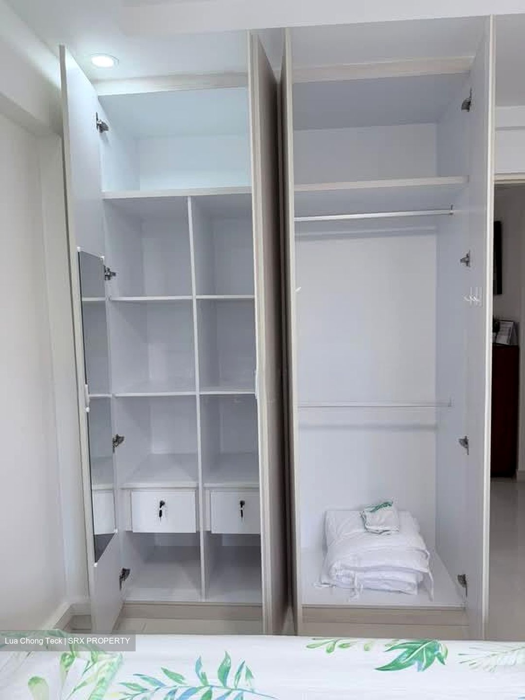 Blk 181 Bishan Street 13 (Bishan), HDB 4 Rooms #563718191